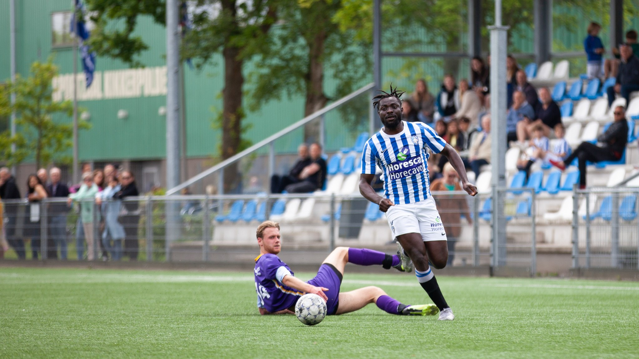 20220521 UVS2-VVSB2-16.jpg